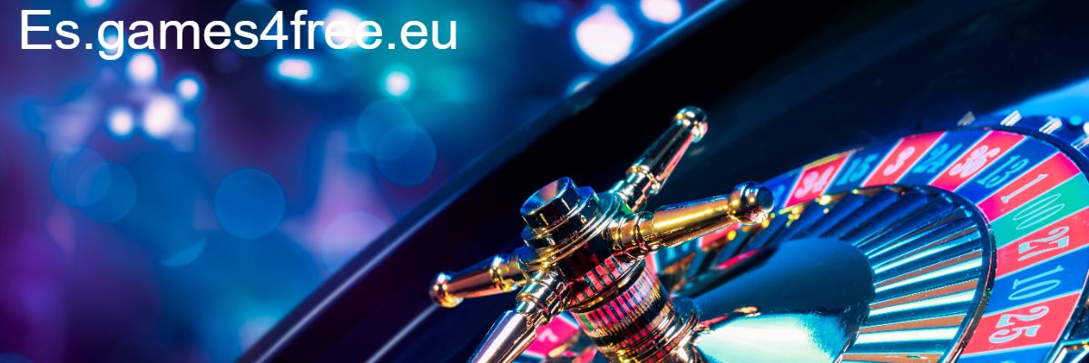 es.games4free.eu